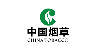 montreal tobacco French | Longfill von Montreal Tobacco